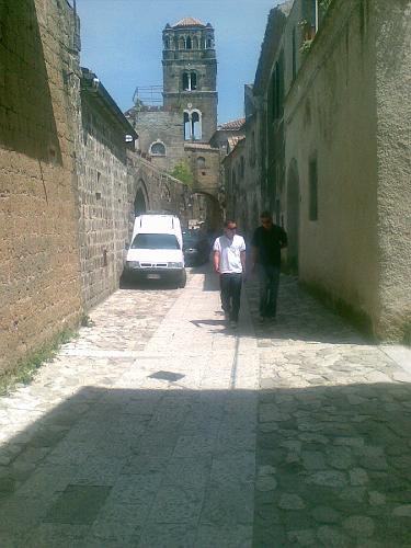 exodus caserta (16)
